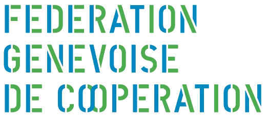 Logo Cordes