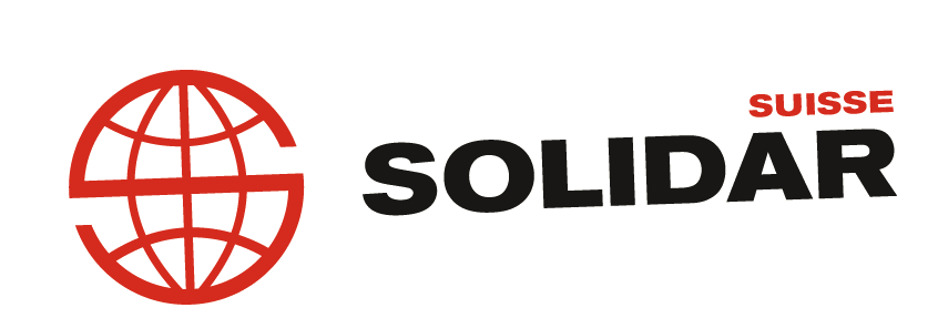 Logo Cordes