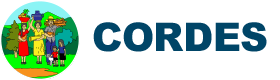 Logo Cordes
